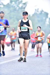 BIB: 20145
                            <button type="button" onclick="openModal(10122148)" class="btn btn-primary btn-sm float-right btn-popup" data-toggle="modal" data-target=".modal-high-quality">
                        <i class="fas fa-shopping-cart"></i> Add to Cart
                    </button>
                                            <button type="button" onclick="isThisMe(10122148, true)" class="btn btn-success btn-sm float-right btn-popup btn-isme hidden" data-toggle="tooltip" data-placement="bottom" title="นี่คือรูปของคุณใช่ไหม คลิกที่นี่เพื่อเอาเข้าอัลบั้ม">
                        <i class="fas fa-plus"></i> Add to album
                    </button>
                    <button type="button" onclick="isThisMe(10122148, false)" class="btn btn-warning btn-sm float-right btn-popup btn-isnotme hidden">
                        <i class="fas fa-ban"></i> Remove from album
                    </button>
